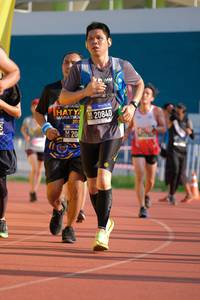 BIB: 
                            <button type="button" onclick="openModal(3574578)" class="btn btn-primary btn-sm float-right btn-popup" data-toggle="modal" data-target=".modal-high-quality">
                        <i class="fas fa-shopping-cart"></i> Add to Cart
                    </button>
                                            <button type="button" onclick="isThisMe(3574578, true)" class="btn btn-success btn-sm float-right btn-popup btn-isme hidden" data-toggle="tooltip" data-placement="bottom" title="นี่คือรูปของคุณใช่ไหม คลิกที่นี่เพื่อเอาเข้าอัลบั้ม">
                        <i class="fas fa-plus"></i> Add to album
                    </button>
                    <button type="button" onclick="isThisMe(3574578, false)" class="btn btn-warning btn-sm float-right btn-popup btn-isnotme hidden">
                        <i class="fas fa-ban"></i> Remove from album
                    </button>