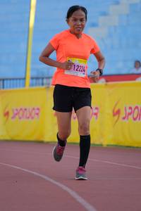 BIB: 12224
                            <button type="button" onclick="openModal(3567055)" class="btn btn-primary btn-sm float-right btn-popup" data-toggle="modal" data-target=".modal-high-quality">
                        <i class="fas fa-shopping-cart"></i> Add to Cart
                    </button>
                                            <button type="button" onclick="isThisMe(3567055, true)" class="btn btn-success btn-sm float-right btn-popup btn-isme hidden" data-toggle="tooltip" data-placement="bottom" title="นี่คือรูปของคุณใช่ไหม คลิกที่นี่เพื่อเอาเข้าอัลบั้ม">
                        <i class="fas fa-plus"></i> Add to album
                    </button>
                    <button type="button" onclick="isThisMe(3567055, false)" class="btn btn-warning btn-sm float-right btn-popup btn-isnotme hidden">
                        <i class="fas fa-ban"></i> Remove from album
                    </button>