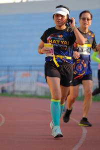 BIB: 2019
                            <button type="button" onclick="openModal(3568107)" class="btn btn-primary btn-sm float-right btn-popup" data-toggle="modal" data-target=".modal-high-quality">
                        <i class="fas fa-shopping-cart"></i> Add to Cart
                    </button>
                                            <button type="button" onclick="isThisMe(3568107, true)" class="btn btn-success btn-sm float-right btn-popup btn-isme hidden" data-toggle="tooltip" data-placement="bottom" title="นี่คือรูปของคุณใช่ไหม คลิกที่นี่เพื่อเอาเข้าอัลบั้ม">
                        <i class="fas fa-plus"></i> Add to album
                    </button>
                    <button type="button" onclick="isThisMe(3568107, false)" class="btn btn-warning btn-sm float-right btn-popup btn-isnotme hidden">
                        <i class="fas fa-ban"></i> Remove from album
                    </button>