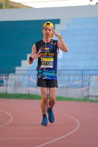 BIB: 11265
                            <button type="button" onclick="openModal(3564618)" class="btn btn-primary btn-sm float-right btn-popup" data-toggle="modal" data-target=".modal-high-quality">
                        <i class="fas fa-shopping-cart"></i> Add to Cart
                    </button>
                                            <button type="button" onclick="isThisMe(3564618, true)" class="btn btn-success btn-sm float-right btn-popup btn-isme hidden" data-toggle="tooltip" data-placement="bottom" title="นี่คือรูปของคุณใช่ไหม คลิกที่นี่เพื่อเอาเข้าอัลบั้ม">
                        <i class="fas fa-plus"></i> Add to album
                    </button>
                    <button type="button" onclick="isThisMe(3564618, false)" class="btn btn-warning btn-sm float-right btn-popup btn-isnotme hidden">
                        <i class="fas fa-ban"></i> Remove from album
                    </button>