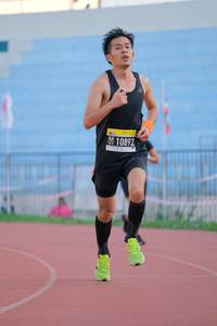 BIB: 10892
                            <button type="button" onclick="openModal(3564516)" class="btn btn-primary btn-sm float-right btn-popup" data-toggle="modal" data-target=".modal-high-quality">
                        <i class="fas fa-shopping-cart"></i> Add to Cart
                    </button>
                                            <button type="button" onclick="isThisMe(3564516, true)" class="btn btn-success btn-sm float-right btn-popup btn-isme hidden" data-toggle="tooltip" data-placement="bottom" title="นี่คือรูปของคุณใช่ไหม คลิกที่นี่เพื่อเอาเข้าอัลบั้ม">
                        <i class="fas fa-plus"></i> Add to album
                    </button>
                    <button type="button" onclick="isThisMe(3564516, false)" class="btn btn-warning btn-sm float-right btn-popup btn-isnotme hidden">
                        <i class="fas fa-ban"></i> Remove from album
                    </button>