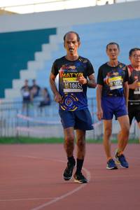 BIB: 10652
                            <button type="button" onclick="openModal(3568126)" class="btn btn-primary btn-sm float-right btn-popup" data-toggle="modal" data-target=".modal-high-quality">
                        <i class="fas fa-shopping-cart"></i> Add to Cart
                    </button>
                                            <button type="button" onclick="isThisMe(3568126, true)" class="btn btn-success btn-sm float-right btn-popup btn-isme hidden" data-toggle="tooltip" data-placement="bottom" title="นี่คือรูปของคุณใช่ไหม คลิกที่นี่เพื่อเอาเข้าอัลบั้ม">
                        <i class="fas fa-plus"></i> Add to album
                    </button>
                    <button type="button" onclick="isThisMe(3568126, false)" class="btn btn-warning btn-sm float-right btn-popup btn-isnotme hidden">
                        <i class="fas fa-ban"></i> Remove from album
                    </button>