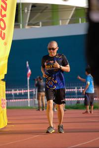 BIB: 201
                            <button type="button" onclick="openModal(3573586)" class="btn btn-primary btn-sm float-right btn-popup" data-toggle="modal" data-target=".modal-high-quality">
                        <i class="fas fa-shopping-cart"></i> Add to Cart
                    </button>
                                            <button type="button" onclick="isThisMe(3573586, true)" class="btn btn-success btn-sm float-right btn-popup btn-isme hidden" data-toggle="tooltip" data-placement="bottom" title="นี่คือรูปของคุณใช่ไหม คลิกที่นี่เพื่อเอาเข้าอัลบั้ม">
                        <i class="fas fa-plus"></i> Add to album
                    </button>
                    <button type="button" onclick="isThisMe(3573586, false)" class="btn btn-warning btn-sm float-right btn-popup btn-isnotme hidden">
                        <i class="fas fa-ban"></i> Remove from album
                    </button>