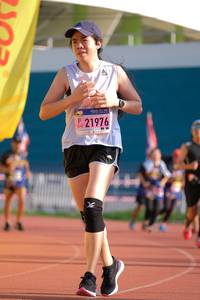 BIB: 21976, 
                            <button type="button" onclick="openModal(3574538)" class="btn btn-primary btn-sm float-right btn-popup" data-toggle="modal" data-target=".modal-high-quality">
                        <i class="fas fa-shopping-cart"></i> Add to Cart
                    </button>
                                            <button type="button" onclick="isThisMe(3574538, true)" class="btn btn-success btn-sm float-right btn-popup btn-isme hidden" data-toggle="tooltip" data-placement="bottom" title="นี่คือรูปของคุณใช่ไหม คลิกที่นี่เพื่อเอาเข้าอัลบั้ม">
                        <i class="fas fa-plus"></i> Add to album
                    </button>
                    <button type="button" onclick="isThisMe(3574538, false)" class="btn btn-warning btn-sm float-right btn-popup btn-isnotme hidden">
                        <i class="fas fa-ban"></i> Remove from album
                    </button>