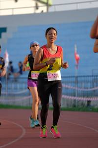 BIB: 
                            <button type="button" onclick="openModal(3569388)" class="btn btn-primary btn-sm float-right btn-popup" data-toggle="modal" data-target=".modal-high-quality">
                        <i class="fas fa-shopping-cart"></i> Add to Cart
                    </button>
                                            <button type="button" onclick="isThisMe(3569388, true)" class="btn btn-success btn-sm float-right btn-popup btn-isme hidden" data-toggle="tooltip" data-placement="bottom" title="นี่คือรูปของคุณใช่ไหม คลิกที่นี่เพื่อเอาเข้าอัลบั้ม">
                        <i class="fas fa-plus"></i> Add to album
                    </button>
                    <button type="button" onclick="isThisMe(3569388, false)" class="btn btn-warning btn-sm float-right btn-popup btn-isnotme hidden">
                        <i class="fas fa-ban"></i> Remove from album
                    </button>