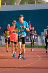 BIB: 1028, 21653
                            <button type="button" onclick="openModal(3574808)" class="btn btn-primary btn-sm float-right btn-popup" data-toggle="modal" data-target=".modal-high-quality">
                        <i class="fas fa-shopping-cart"></i> Add to Cart
                    </button>
                                            <button type="button" onclick="isThisMe(3574808, true)" class="btn btn-success btn-sm float-right btn-popup btn-isme hidden" data-toggle="tooltip" data-placement="bottom" title="นี่คือรูปของคุณใช่ไหม คลิกที่นี่เพื่อเอาเข้าอัลบั้ม">
                        <i class="fas fa-plus"></i> Add to album
                    </button>
                    <button type="button" onclick="isThisMe(3574808, false)" class="btn btn-warning btn-sm float-right btn-popup btn-isnotme hidden">
                        <i class="fas fa-ban"></i> Remove from album
                    </button>