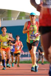 BIB: 20847
                            <button type="button" onclick="openModal(3575634)" class="btn btn-primary btn-sm float-right btn-popup" data-toggle="modal" data-target=".modal-high-quality">
                        <i class="fas fa-shopping-cart"></i> Add to Cart
                    </button>
                                            <button type="button" onclick="isThisMe(3575634, true)" class="btn btn-success btn-sm float-right btn-popup btn-isme hidden" data-toggle="tooltip" data-placement="bottom" title="นี่คือรูปของคุณใช่ไหม คลิกที่นี่เพื่อเอาเข้าอัลบั้ม">
                        <i class="fas fa-plus"></i> Add to album
                    </button>
                    <button type="button" onclick="isThisMe(3575634, false)" class="btn btn-warning btn-sm float-right btn-popup btn-isnotme hidden">
                        <i class="fas fa-ban"></i> Remove from album
                    </button>