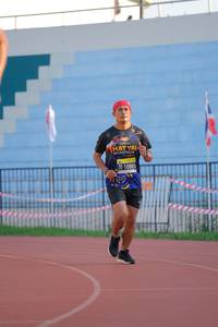 BIB: 
                            <button type="button" onclick="openModal(3565530)" class="btn btn-primary btn-sm float-right btn-popup" data-toggle="modal" data-target=".modal-high-quality">
                        <i class="fas fa-shopping-cart"></i> Add to Cart
                    </button>
                                            <button type="button" onclick="isThisMe(3565530, true)" class="btn btn-success btn-sm float-right btn-popup btn-isme hidden" data-toggle="tooltip" data-placement="bottom" title="นี่คือรูปของคุณใช่ไหม คลิกที่นี่เพื่อเอาเข้าอัลบั้ม">
                        <i class="fas fa-plus"></i> Add to album
                    </button>
                    <button type="button" onclick="isThisMe(3565530, false)" class="btn btn-warning btn-sm float-right btn-popup btn-isnotme hidden">
                        <i class="fas fa-ban"></i> Remove from album
                    </button>