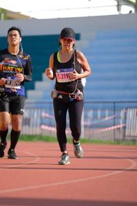 BIB: 219, 2079
                            <button type="button" onclick="openModal(3581431)" class="btn btn-primary btn-sm float-right btn-popup" data-toggle="modal" data-target=".modal-high-quality">
                        <i class="fas fa-shopping-cart"></i> Add to Cart
                    </button>
                                            <button type="button" onclick="isThisMe(3581431, true)" class="btn btn-success btn-sm float-right btn-popup btn-isme hidden" data-toggle="tooltip" data-placement="bottom" title="นี่คือรูปของคุณใช่ไหม คลิกที่นี่เพื่อเอาเข้าอัลบั้ม">
                        <i class="fas fa-plus"></i> Add to album
                    </button>
                    <button type="button" onclick="isThisMe(3581431, false)" class="btn btn-warning btn-sm float-right btn-popup btn-isnotme hidden">
                        <i class="fas fa-ban"></i> Remove from album
                    </button>