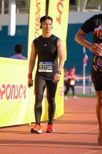 BIB: 21505
                            <button type="button" onclick="openModal(3574317)" class="btn btn-primary btn-sm float-right btn-popup" data-toggle="modal" data-target=".modal-high-quality">
                        <i class="fas fa-shopping-cart"></i> Add to Cart
                    </button>
                                            <button type="button" onclick="isThisMe(3574317, true)" class="btn btn-success btn-sm float-right btn-popup btn-isme hidden" data-toggle="tooltip" data-placement="bottom" title="นี่คือรูปของคุณใช่ไหม คลิกที่นี่เพื่อเอาเข้าอัลบั้ม">
                        <i class="fas fa-plus"></i> Add to album
                    </button>
                    <button type="button" onclick="isThisMe(3574317, false)" class="btn btn-warning btn-sm float-right btn-popup btn-isnotme hidden">
                        <i class="fas fa-ban"></i> Remove from album
                    </button>