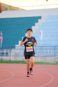 BIB: 11934
                            <button type="button" onclick="openModal(3564382)" class="btn btn-primary btn-sm float-right btn-popup" data-toggle="modal" data-target=".modal-high-quality">
                        <i class="fas fa-shopping-cart"></i> Add to Cart
                    </button>
                                            <button type="button" onclick="isThisMe(3564382, true)" class="btn btn-success btn-sm float-right btn-popup btn-isme hidden" data-toggle="tooltip" data-placement="bottom" title="นี่คือรูปของคุณใช่ไหม คลิกที่นี่เพื่อเอาเข้าอัลบั้ม">
                        <i class="fas fa-plus"></i> Add to album
                    </button>
                    <button type="button" onclick="isThisMe(3564382, false)" class="btn btn-warning btn-sm float-right btn-popup btn-isnotme hidden">
                        <i class="fas fa-ban"></i> Remove from album
                    </button>