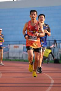 BIB: 40552
                            <button type="button" onclick="openModal(3570260)" class="btn btn-primary btn-sm float-right btn-popup" data-toggle="modal" data-target=".modal-high-quality">
                        <i class="fas fa-shopping-cart"></i> Add to Cart
                    </button>
                                            <button type="button" onclick="isThisMe(3570260, true)" class="btn btn-success btn-sm float-right btn-popup btn-isme hidden" data-toggle="tooltip" data-placement="bottom" title="นี่คือรูปของคุณใช่ไหม คลิกที่นี่เพื่อเอาเข้าอัลบั้ม">
                        <i class="fas fa-plus"></i> Add to album
                    </button>
                    <button type="button" onclick="isThisMe(3570260, false)" class="btn btn-warning btn-sm float-right btn-popup btn-isnotme hidden">
                        <i class="fas fa-ban"></i> Remove from album
                    </button>