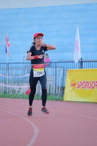 BIB: 12867
                            <button type="button" onclick="openModal(3563117)" class="btn btn-primary btn-sm float-right btn-popup" data-toggle="modal" data-target=".modal-high-quality">
                        <i class="fas fa-shopping-cart"></i> Add to Cart
                    </button>
                                            <button type="button" onclick="isThisMe(3563117, true)" class="btn btn-success btn-sm float-right btn-popup btn-isme hidden" data-toggle="tooltip" data-placement="bottom" title="นี่คือรูปของคุณใช่ไหม คลิกที่นี่เพื่อเอาเข้าอัลบั้ม">
                        <i class="fas fa-plus"></i> Add to album
                    </button>
                    <button type="button" onclick="isThisMe(3563117, false)" class="btn btn-warning btn-sm float-right btn-popup btn-isnotme hidden">
                        <i class="fas fa-ban"></i> Remove from album
                    </button>