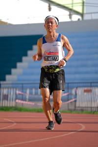 BIB: 40773
                            <button type="button" onclick="openModal(3579934)" class="btn btn-primary btn-sm float-right btn-popup" data-toggle="modal" data-target=".modal-high-quality">
                        <i class="fas fa-shopping-cart"></i> Add to Cart
                    </button>
                                            <button type="button" onclick="isThisMe(3579934, true)" class="btn btn-success btn-sm float-right btn-popup btn-isme hidden" data-toggle="tooltip" data-placement="bottom" title="นี่คือรูปของคุณใช่ไหม คลิกที่นี่เพื่อเอาเข้าอัลบั้ม">
                        <i class="fas fa-plus"></i> Add to album
                    </button>
                    <button type="button" onclick="isThisMe(3579934, false)" class="btn btn-warning btn-sm float-right btn-popup btn-isnotme hidden">
                        <i class="fas fa-ban"></i> Remove from album
                    </button>