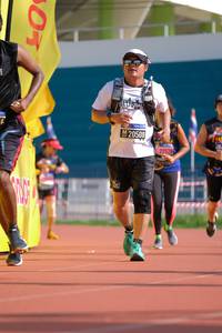 BIB: 
                            <button type="button" onclick="openModal(3581266)" class="btn btn-primary btn-sm float-right btn-popup" data-toggle="modal" data-target=".modal-high-quality">
                        <i class="fas fa-shopping-cart"></i> Add to Cart
                    </button>
                                            <button type="button" onclick="isThisMe(3581266, true)" class="btn btn-success btn-sm float-right btn-popup btn-isme hidden" data-toggle="tooltip" data-placement="bottom" title="นี่คือรูปของคุณใช่ไหม คลิกที่นี่เพื่อเอาเข้าอัลบั้ม">
                        <i class="fas fa-plus"></i> Add to album
                    </button>
                    <button type="button" onclick="isThisMe(3581266, false)" class="btn btn-warning btn-sm float-right btn-popup btn-isnotme hidden">
                        <i class="fas fa-ban"></i> Remove from album
                    </button>