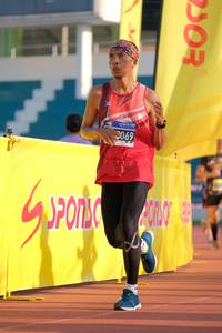 BIB: 0069
                            <button type="button" onclick="openModal(3569269)" class="btn btn-primary btn-sm float-right btn-popup" data-toggle="modal" data-target=".modal-high-quality">
                        <i class="fas fa-shopping-cart"></i> Add to Cart
                    </button>
                                            <button type="button" onclick="isThisMe(3569269, true)" class="btn btn-success btn-sm float-right btn-popup btn-isme hidden" data-toggle="tooltip" data-placement="bottom" title="นี่คือรูปของคุณใช่ไหม คลิกที่นี่เพื่อเอาเข้าอัลบั้ม">
                        <i class="fas fa-plus"></i> Add to album
                    </button>
                    <button type="button" onclick="isThisMe(3569269, false)" class="btn btn-warning btn-sm float-right btn-popup btn-isnotme hidden">
                        <i class="fas fa-ban"></i> Remove from album
                    </button>