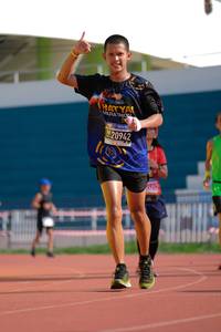 BIB: 20942
                            <button type="button" onclick="openModal(3583055)" class="btn btn-primary btn-sm float-right btn-popup" data-toggle="modal" data-target=".modal-high-quality">
                        <i class="fas fa-shopping-cart"></i> Add to Cart
                    </button>
                                            <button type="button" onclick="isThisMe(3583055, true)" class="btn btn-success btn-sm float-right btn-popup btn-isme hidden" data-toggle="tooltip" data-placement="bottom" title="นี่คือรูปของคุณใช่ไหม คลิกที่นี่เพื่อเอาเข้าอัลบั้ม">
                        <i class="fas fa-plus"></i> Add to album
                    </button>
                    <button type="button" onclick="isThisMe(3583055, false)" class="btn btn-warning btn-sm float-right btn-popup btn-isnotme hidden">
                        <i class="fas fa-ban"></i> Remove from album
                    </button>