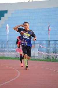 BIB: 
                            <button type="button" onclick="openModal(3565053)" class="btn btn-primary btn-sm float-right btn-popup" data-toggle="modal" data-target=".modal-high-quality">
                        <i class="fas fa-shopping-cart"></i> Add to Cart
                    </button>
                                            <button type="button" onclick="isThisMe(3565053, true)" class="btn btn-success btn-sm float-right btn-popup btn-isme hidden" data-toggle="tooltip" data-placement="bottom" title="นี่คือรูปของคุณใช่ไหม คลิกที่นี่เพื่อเอาเข้าอัลบั้ม">
                        <i class="fas fa-plus"></i> Add to album
                    </button>
                    <button type="button" onclick="isThisMe(3565053, false)" class="btn btn-warning btn-sm float-right btn-popup btn-isnotme hidden">
                        <i class="fas fa-ban"></i> Remove from album
                    </button>