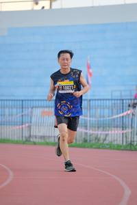 BIB: 10021
                            <button type="button" onclick="openModal(3563478)" class="btn btn-primary btn-sm float-right btn-popup" data-toggle="modal" data-target=".modal-high-quality">
                        <i class="fas fa-shopping-cart"></i> Add to Cart
                    </button>
                                            <button type="button" onclick="isThisMe(3563478, true)" class="btn btn-success btn-sm float-right btn-popup btn-isme hidden" data-toggle="tooltip" data-placement="bottom" title="นี่คือรูปของคุณใช่ไหม คลิกที่นี่เพื่อเอาเข้าอัลบั้ม">
                        <i class="fas fa-plus"></i> Add to album
                    </button>
                    <button type="button" onclick="isThisMe(3563478, false)" class="btn btn-warning btn-sm float-right btn-popup btn-isnotme hidden">
                        <i class="fas fa-ban"></i> Remove from album
                    </button>