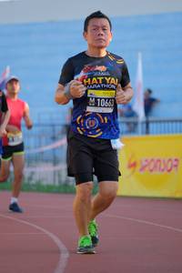 BIB: 10663
                            <button type="button" onclick="openModal(3566710)" class="btn btn-primary btn-sm float-right btn-popup" data-toggle="modal" data-target=".modal-high-quality">
                        <i class="fas fa-shopping-cart"></i> Add to Cart
                    </button>
                                            <button type="button" onclick="isThisMe(3566710, true)" class="btn btn-success btn-sm float-right btn-popup btn-isme hidden" data-toggle="tooltip" data-placement="bottom" title="นี่คือรูปของคุณใช่ไหม คลิกที่นี่เพื่อเอาเข้าอัลบั้ม">
                        <i class="fas fa-plus"></i> Add to album
                    </button>
                    <button type="button" onclick="isThisMe(3566710, false)" class="btn btn-warning btn-sm float-right btn-popup btn-isnotme hidden">
                        <i class="fas fa-ban"></i> Remove from album
                    </button>