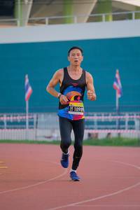 BIB: 
                            <button type="button" onclick="openModal(3562440)" class="btn btn-primary btn-sm float-right btn-popup" data-toggle="modal" data-target=".modal-high-quality">
                        <i class="fas fa-shopping-cart"></i> Add to Cart
                    </button>
                                            <button type="button" onclick="isThisMe(3562440, true)" class="btn btn-success btn-sm float-right btn-popup btn-isme hidden" data-toggle="tooltip" data-placement="bottom" title="นี่คือรูปของคุณใช่ไหม คลิกที่นี่เพื่อเอาเข้าอัลบั้ม">
                        <i class="fas fa-plus"></i> Add to album
                    </button>
                    <button type="button" onclick="isThisMe(3562440, false)" class="btn btn-warning btn-sm float-right btn-popup btn-isnotme hidden">
                        <i class="fas fa-ban"></i> Remove from album
                    </button>