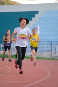 BIB: 11677
                            <button type="button" onclick="openModal(3564615)" class="btn btn-primary btn-sm float-right btn-popup" data-toggle="modal" data-target=".modal-high-quality">
                        <i class="fas fa-shopping-cart"></i> Add to Cart
                    </button>
                                            <button type="button" onclick="isThisMe(3564615, true)" class="btn btn-success btn-sm float-right btn-popup btn-isme hidden" data-toggle="tooltip" data-placement="bottom" title="นี่คือรูปของคุณใช่ไหม คลิกที่นี่เพื่อเอาเข้าอัลบั้ม">
                        <i class="fas fa-plus"></i> Add to album
                    </button>
                    <button type="button" onclick="isThisMe(3564615, false)" class="btn btn-warning btn-sm float-right btn-popup btn-isnotme hidden">
                        <i class="fas fa-ban"></i> Remove from album
                    </button>