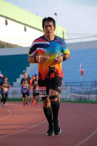 BIB: 
                            <button type="button" onclick="openModal(3569423)" class="btn btn-primary btn-sm float-right btn-popup" data-toggle="modal" data-target=".modal-high-quality">
                        <i class="fas fa-shopping-cart"></i> Add to Cart
                    </button>
                                            <button type="button" onclick="isThisMe(3569423, true)" class="btn btn-success btn-sm float-right btn-popup btn-isme hidden" data-toggle="tooltip" data-placement="bottom" title="นี่คือรูปของคุณใช่ไหม คลิกที่นี่เพื่อเอาเข้าอัลบั้ม">
                        <i class="fas fa-plus"></i> Add to album
                    </button>
                    <button type="button" onclick="isThisMe(3569423, false)" class="btn btn-warning btn-sm float-right btn-popup btn-isnotme hidden">
                        <i class="fas fa-ban"></i> Remove from album
                    </button>