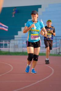 BIB: 12613
                            <button type="button" onclick="openModal(3567950)" class="btn btn-primary btn-sm float-right btn-popup" data-toggle="modal" data-target=".modal-high-quality">
                        <i class="fas fa-shopping-cart"></i> Add to Cart
                    </button>
                                            <button type="button" onclick="isThisMe(3567950, true)" class="btn btn-success btn-sm float-right btn-popup btn-isme hidden" data-toggle="tooltip" data-placement="bottom" title="นี่คือรูปของคุณใช่ไหม คลิกที่นี่เพื่อเอาเข้าอัลบั้ม">
                        <i class="fas fa-plus"></i> Add to album
                    </button>
                    <button type="button" onclick="isThisMe(3567950, false)" class="btn btn-warning btn-sm float-right btn-popup btn-isnotme hidden">
                        <i class="fas fa-ban"></i> Remove from album
                    </button>