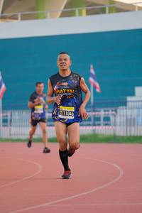 BIB: 201, 11045, 
                            <button type="button" onclick="openModal(3563229)" class="btn btn-primary btn-sm float-right btn-popup" data-toggle="modal" data-target=".modal-high-quality">
                        <i class="fas fa-shopping-cart"></i> Add to Cart
                    </button>
                                            <button type="button" onclick="isThisMe(3563229, true)" class="btn btn-success btn-sm float-right btn-popup btn-isme hidden" data-toggle="tooltip" data-placement="bottom" title="นี่คือรูปของคุณใช่ไหม คลิกที่นี่เพื่อเอาเข้าอัลบั้ม">
                        <i class="fas fa-plus"></i> Add to album
                    </button>
                    <button type="button" onclick="isThisMe(3563229, false)" class="btn btn-warning btn-sm float-right btn-popup btn-isnotme hidden">
                        <i class="fas fa-ban"></i> Remove from album
                    </button>