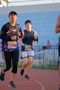 BIB: 11768
                            <button type="button" onclick="openModal(3565873)" class="btn btn-primary btn-sm float-right btn-popup" data-toggle="modal" data-target=".modal-high-quality">
                        <i class="fas fa-shopping-cart"></i> Add to Cart
                    </button>
                                            <button type="button" onclick="isThisMe(3565873, true)" class="btn btn-success btn-sm float-right btn-popup btn-isme hidden" data-toggle="tooltip" data-placement="bottom" title="นี่คือรูปของคุณใช่ไหม คลิกที่นี่เพื่อเอาเข้าอัลบั้ม">
                        <i class="fas fa-plus"></i> Add to album
                    </button>
                    <button type="button" onclick="isThisMe(3565873, false)" class="btn btn-warning btn-sm float-right btn-popup btn-isnotme hidden">
                        <i class="fas fa-ban"></i> Remove from album
                    </button>