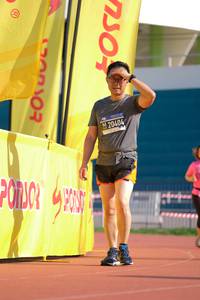 BIB: 20404
                            <button type="button" onclick="openModal(3579488)" class="btn btn-primary btn-sm float-right btn-popup" data-toggle="modal" data-target=".modal-high-quality">
                        <i class="fas fa-shopping-cart"></i> Add to Cart
                    </button>
                                            <button type="button" onclick="isThisMe(3579488, true)" class="btn btn-success btn-sm float-right btn-popup btn-isme hidden" data-toggle="tooltip" data-placement="bottom" title="นี่คือรูปของคุณใช่ไหม คลิกที่นี่เพื่อเอาเข้าอัลบั้ม">
                        <i class="fas fa-plus"></i> Add to album
                    </button>
                    <button type="button" onclick="isThisMe(3579488, false)" class="btn btn-warning btn-sm float-right btn-popup btn-isnotme hidden">
                        <i class="fas fa-ban"></i> Remove from album
                    </button>