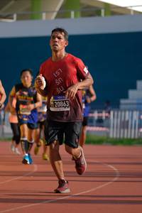 BIB: 20863
                            <button type="button" onclick="openModal(3574878)" class="btn btn-primary btn-sm float-right btn-popup" data-toggle="modal" data-target=".modal-high-quality">
                        <i class="fas fa-shopping-cart"></i> Add to Cart
                    </button>
                                            <button type="button" onclick="isThisMe(3574878, true)" class="btn btn-success btn-sm float-right btn-popup btn-isme hidden" data-toggle="tooltip" data-placement="bottom" title="นี่คือรูปของคุณใช่ไหม คลิกที่นี่เพื่อเอาเข้าอัลบั้ม">
                        <i class="fas fa-plus"></i> Add to album
                    </button>
                    <button type="button" onclick="isThisMe(3574878, false)" class="btn btn-warning btn-sm float-right btn-popup btn-isnotme hidden">
                        <i class="fas fa-ban"></i> Remove from album
                    </button>