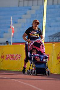 BIB: 
                            <button type="button" onclick="openModal(3579049)" class="btn btn-primary btn-sm float-right btn-popup" data-toggle="modal" data-target=".modal-high-quality">
                        <i class="fas fa-shopping-cart"></i> Add to Cart
                    </button>
                                            <button type="button" onclick="isThisMe(3579049, true)" class="btn btn-success btn-sm float-right btn-popup btn-isme hidden" data-toggle="tooltip" data-placement="bottom" title="นี่คือรูปของคุณใช่ไหม คลิกที่นี่เพื่อเอาเข้าอัลบั้ม">
                        <i class="fas fa-plus"></i> Add to album
                    </button>
                    <button type="button" onclick="isThisMe(3579049, false)" class="btn btn-warning btn-sm float-right btn-popup btn-isnotme hidden">
                        <i class="fas fa-ban"></i> Remove from album
                    </button>