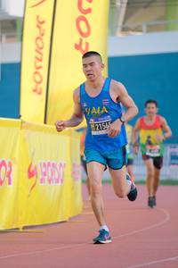 BIB: 215
                            <button type="button" onclick="openModal(3563488)" class="btn btn-primary btn-sm float-right btn-popup" data-toggle="modal" data-target=".modal-high-quality">
                        <i class="fas fa-shopping-cart"></i> Add to Cart
                    </button>
                                            <button type="button" onclick="isThisMe(3563488, true)" class="btn btn-success btn-sm float-right btn-popup btn-isme hidden" data-toggle="tooltip" data-placement="bottom" title="นี่คือรูปของคุณใช่ไหม คลิกที่นี่เพื่อเอาเข้าอัลบั้ม">
                        <i class="fas fa-plus"></i> Add to album
                    </button>
                    <button type="button" onclick="isThisMe(3563488, false)" class="btn btn-warning btn-sm float-right btn-popup btn-isnotme hidden">
                        <i class="fas fa-ban"></i> Remove from album
                    </button>