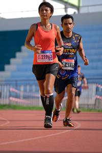 BIB: 201, 21967, 4117
                            <button type="button" onclick="openModal(3582672)" class="btn btn-primary btn-sm float-right btn-popup" data-toggle="modal" data-target=".modal-high-quality">
                        <i class="fas fa-shopping-cart"></i> Add to Cart
                    </button>
                                            <button type="button" onclick="isThisMe(3582672, true)" class="btn btn-success btn-sm float-right btn-popup btn-isme hidden" data-toggle="tooltip" data-placement="bottom" title="นี่คือรูปของคุณใช่ไหม คลิกที่นี่เพื่อเอาเข้าอัลบั้ม">
                        <i class="fas fa-plus"></i> Add to album
                    </button>
                    <button type="button" onclick="isThisMe(3582672, false)" class="btn btn-warning btn-sm float-right btn-popup btn-isnotme hidden">
                        <i class="fas fa-ban"></i> Remove from album
                    </button>