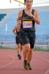 BIB: 
                            <button type="button" onclick="openModal(3564640)" class="btn btn-primary btn-sm float-right btn-popup" data-toggle="modal" data-target=".modal-high-quality">
                        <i class="fas fa-shopping-cart"></i> Add to Cart
                    </button>
                                            <button type="button" onclick="isThisMe(3564640, true)" class="btn btn-success btn-sm float-right btn-popup btn-isme hidden" data-toggle="tooltip" data-placement="bottom" title="นี่คือรูปของคุณใช่ไหม คลิกที่นี่เพื่อเอาเข้าอัลบั้ม">
                        <i class="fas fa-plus"></i> Add to album
                    </button>
                    <button type="button" onclick="isThisMe(3564640, false)" class="btn btn-warning btn-sm float-right btn-popup btn-isnotme hidden">
                        <i class="fas fa-ban"></i> Remove from album
                    </button>