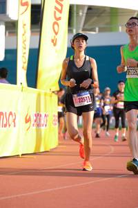 BIB: 
                            <button type="button" onclick="openModal(3570614)" class="btn btn-primary btn-sm float-right btn-popup" data-toggle="modal" data-target=".modal-high-quality">
                        <i class="fas fa-shopping-cart"></i> Add to Cart
                    </button>
                                            <button type="button" onclick="isThisMe(3570614, true)" class="btn btn-success btn-sm float-right btn-popup btn-isme hidden" data-toggle="tooltip" data-placement="bottom" title="นี่คือรูปของคุณใช่ไหม คลิกที่นี่เพื่อเอาเข้าอัลบั้ม">
                        <i class="fas fa-plus"></i> Add to album
                    </button>
                    <button type="button" onclick="isThisMe(3570614, false)" class="btn btn-warning btn-sm float-right btn-popup btn-isnotme hidden">
                        <i class="fas fa-ban"></i> Remove from album
                    </button>