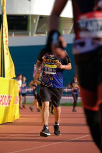 BIB: 
                            <button type="button" onclick="openModal(3575189)" class="btn btn-primary btn-sm float-right btn-popup" data-toggle="modal" data-target=".modal-high-quality">
                        <i class="fas fa-shopping-cart"></i> Add to Cart
                    </button>
                                            <button type="button" onclick="isThisMe(3575189, true)" class="btn btn-success btn-sm float-right btn-popup btn-isme hidden" data-toggle="tooltip" data-placement="bottom" title="นี่คือรูปของคุณใช่ไหม คลิกที่นี่เพื่อเอาเข้าอัลบั้ม">
                        <i class="fas fa-plus"></i> Add to album
                    </button>
                    <button type="button" onclick="isThisMe(3575189, false)" class="btn btn-warning btn-sm float-right btn-popup btn-isnotme hidden">
                        <i class="fas fa-ban"></i> Remove from album
                    </button>