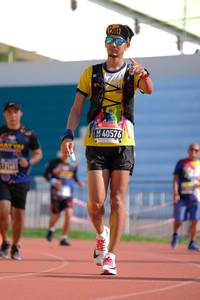 BIB: 40576
                            <button type="button" onclick="openModal(3583099)" class="btn btn-primary btn-sm float-right btn-popup" data-toggle="modal" data-target=".modal-high-quality">
                        <i class="fas fa-shopping-cart"></i> Add to Cart
                    </button>
                                            <button type="button" onclick="isThisMe(3583099, true)" class="btn btn-success btn-sm float-right btn-popup btn-isme hidden" data-toggle="tooltip" data-placement="bottom" title="นี่คือรูปของคุณใช่ไหม คลิกที่นี่เพื่อเอาเข้าอัลบั้ม">
                        <i class="fas fa-plus"></i> Add to album
                    </button>
                    <button type="button" onclick="isThisMe(3583099, false)" class="btn btn-warning btn-sm float-right btn-popup btn-isnotme hidden">
                        <i class="fas fa-ban"></i> Remove from album
                    </button>