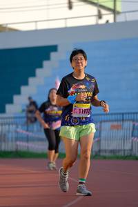 BIB: 11972
                            <button type="button" onclick="openModal(3569396)" class="btn btn-primary btn-sm float-right btn-popup" data-toggle="modal" data-target=".modal-high-quality">
                        <i class="fas fa-shopping-cart"></i> Add to Cart
                    </button>
                                            <button type="button" onclick="isThisMe(3569396, true)" class="btn btn-success btn-sm float-right btn-popup btn-isme hidden" data-toggle="tooltip" data-placement="bottom" title="นี่คือรูปของคุณใช่ไหม คลิกที่นี่เพื่อเอาเข้าอัลบั้ม">
                        <i class="fas fa-plus"></i> Add to album
                    </button>
                    <button type="button" onclick="isThisMe(3569396, false)" class="btn btn-warning btn-sm float-right btn-popup btn-isnotme hidden">
                        <i class="fas fa-ban"></i> Remove from album
                    </button>