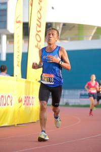 BIB: 
                            <button type="button" onclick="openModal(3564991)" class="btn btn-primary btn-sm float-right btn-popup" data-toggle="modal" data-target=".modal-high-quality">
                        <i class="fas fa-shopping-cart"></i> Add to Cart
                    </button>
                                            <button type="button" onclick="isThisMe(3564991, true)" class="btn btn-success btn-sm float-right btn-popup btn-isme hidden" data-toggle="tooltip" data-placement="bottom" title="นี่คือรูปของคุณใช่ไหม คลิกที่นี่เพื่อเอาเข้าอัลบั้ม">
                        <i class="fas fa-plus"></i> Add to album
                    </button>
                    <button type="button" onclick="isThisMe(3564991, false)" class="btn btn-warning btn-sm float-right btn-popup btn-isnotme hidden">
                        <i class="fas fa-ban"></i> Remove from album
                    </button>