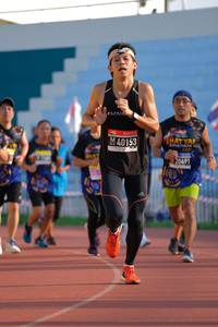 BIB: 40153
                            <button type="button" onclick="openModal(3570039)" class="btn btn-primary btn-sm float-right btn-popup" data-toggle="modal" data-target=".modal-high-quality">
                        <i class="fas fa-shopping-cart"></i> Add to Cart
                    </button>
                                            <button type="button" onclick="isThisMe(3570039, true)" class="btn btn-success btn-sm float-right btn-popup btn-isme hidden" data-toggle="tooltip" data-placement="bottom" title="นี่คือรูปของคุณใช่ไหม คลิกที่นี่เพื่อเอาเข้าอัลบั้ม">
                        <i class="fas fa-plus"></i> Add to album
                    </button>
                    <button type="button" onclick="isThisMe(3570039, false)" class="btn btn-warning btn-sm float-right btn-popup btn-isnotme hidden">
                        <i class="fas fa-ban"></i> Remove from album
                    </button>