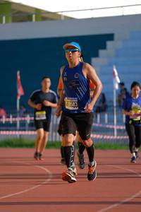 BIB: 0583
                            <button type="button" onclick="openModal(3575020)" class="btn btn-primary btn-sm float-right btn-popup" data-toggle="modal" data-target=".modal-high-quality">
                        <i class="fas fa-shopping-cart"></i> Add to Cart
                    </button>
                                            <button type="button" onclick="isThisMe(3575020, true)" class="btn btn-success btn-sm float-right btn-popup btn-isme hidden" data-toggle="tooltip" data-placement="bottom" title="นี่คือรูปของคุณใช่ไหม คลิกที่นี่เพื่อเอาเข้าอัลบั้ม">
                        <i class="fas fa-plus"></i> Add to album
                    </button>
                    <button type="button" onclick="isThisMe(3575020, false)" class="btn btn-warning btn-sm float-right btn-popup btn-isnotme hidden">
                        <i class="fas fa-ban"></i> Remove from album
                    </button>