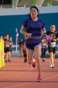 BIB: 
                            <button type="button" onclick="openModal(3570138)" class="btn btn-primary btn-sm float-right btn-popup" data-toggle="modal" data-target=".modal-high-quality">
                        <i class="fas fa-shopping-cart"></i> Add to Cart
                    </button>
                                            <button type="button" onclick="isThisMe(3570138, true)" class="btn btn-success btn-sm float-right btn-popup btn-isme hidden" data-toggle="tooltip" data-placement="bottom" title="นี่คือรูปของคุณใช่ไหม คลิกที่นี่เพื่อเอาเข้าอัลบั้ม">
                        <i class="fas fa-plus"></i> Add to album
                    </button>
                    <button type="button" onclick="isThisMe(3570138, false)" class="btn btn-warning btn-sm float-right btn-popup btn-isnotme hidden">
                        <i class="fas fa-ban"></i> Remove from album
                    </button>