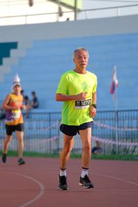 BIB: 10759
                            <button type="button" onclick="openModal(3569295)" class="btn btn-primary btn-sm float-right btn-popup" data-toggle="modal" data-target=".modal-high-quality">
                        <i class="fas fa-shopping-cart"></i> Add to Cart
                    </button>
                                            <button type="button" onclick="isThisMe(3569295, true)" class="btn btn-success btn-sm float-right btn-popup btn-isme hidden" data-toggle="tooltip" data-placement="bottom" title="นี่คือรูปของคุณใช่ไหม คลิกที่นี่เพื่อเอาเข้าอัลบั้ม">
                        <i class="fas fa-plus"></i> Add to album
                    </button>
                    <button type="button" onclick="isThisMe(3569295, false)" class="btn btn-warning btn-sm float-right btn-popup btn-isnotme hidden">
                        <i class="fas fa-ban"></i> Remove from album
                    </button>