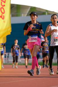 BIB: 22584
                            <button type="button" onclick="openModal(3579659)" class="btn btn-primary btn-sm float-right btn-popup" data-toggle="modal" data-target=".modal-high-quality">
                        <i class="fas fa-shopping-cart"></i> Add to Cart
                    </button>
                                            <button type="button" onclick="isThisMe(3579659, true)" class="btn btn-success btn-sm float-right btn-popup btn-isme hidden" data-toggle="tooltip" data-placement="bottom" title="นี่คือรูปของคุณใช่ไหม คลิกที่นี่เพื่อเอาเข้าอัลบั้ม">
                        <i class="fas fa-plus"></i> Add to album
                    </button>
                    <button type="button" onclick="isThisMe(3579659, false)" class="btn btn-warning btn-sm float-right btn-popup btn-isnotme hidden">
                        <i class="fas fa-ban"></i> Remove from album
                    </button>