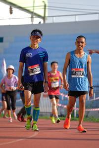 BIB: 40891
                            <button type="button" onclick="openModal(3575971)" class="btn btn-primary btn-sm float-right btn-popup" data-toggle="modal" data-target=".modal-high-quality">
                        <i class="fas fa-shopping-cart"></i> Add to Cart
                    </button>
                                            <button type="button" onclick="isThisMe(3575971, true)" class="btn btn-success btn-sm float-right btn-popup btn-isme hidden" data-toggle="tooltip" data-placement="bottom" title="นี่คือรูปของคุณใช่ไหม คลิกที่นี่เพื่อเอาเข้าอัลบั้ม">
                        <i class="fas fa-plus"></i> Add to album
                    </button>
                    <button type="button" onclick="isThisMe(3575971, false)" class="btn btn-warning btn-sm float-right btn-popup btn-isnotme hidden">
                        <i class="fas fa-ban"></i> Remove from album
                    </button>