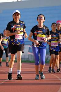 BIB: 1214, 1226, 12114
                            <button type="button" onclick="openModal(3570648)" class="btn btn-primary btn-sm float-right btn-popup" data-toggle="modal" data-target=".modal-high-quality">
                        <i class="fas fa-shopping-cart"></i> Add to Cart
                    </button>
                                            <button type="button" onclick="isThisMe(3570648, true)" class="btn btn-success btn-sm float-right btn-popup btn-isme hidden" data-toggle="tooltip" data-placement="bottom" title="นี่คือรูปของคุณใช่ไหม คลิกที่นี่เพื่อเอาเข้าอัลบั้ม">
                        <i class="fas fa-plus"></i> Add to album
                    </button>
                    <button type="button" onclick="isThisMe(3570648, false)" class="btn btn-warning btn-sm float-right btn-popup btn-isnotme hidden">
                        <i class="fas fa-ban"></i> Remove from album
                    </button>