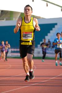 BIB: 40980
                            <button type="button" onclick="openModal(3570094)" class="btn btn-primary btn-sm float-right btn-popup" data-toggle="modal" data-target=".modal-high-quality">
                        <i class="fas fa-shopping-cart"></i> Add to Cart
                    </button>
                                            <button type="button" onclick="isThisMe(3570094, true)" class="btn btn-success btn-sm float-right btn-popup btn-isme hidden" data-toggle="tooltip" data-placement="bottom" title="นี่คือรูปของคุณใช่ไหม คลิกที่นี่เพื่อเอาเข้าอัลบั้ม">
                        <i class="fas fa-plus"></i> Add to album
                    </button>
                    <button type="button" onclick="isThisMe(3570094, false)" class="btn btn-warning btn-sm float-right btn-popup btn-isnotme hidden">
                        <i class="fas fa-ban"></i> Remove from album
                    </button>