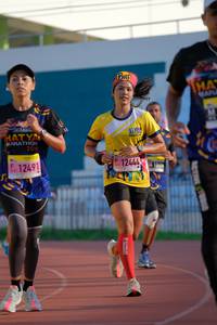 BIB: 12444, 12491
                            <button type="button" onclick="openModal(3569399)" class="btn btn-primary btn-sm float-right btn-popup" data-toggle="modal" data-target=".modal-high-quality">
                        <i class="fas fa-shopping-cart"></i> Add to Cart
                    </button>
                                            <button type="button" onclick="isThisMe(3569399, true)" class="btn btn-success btn-sm float-right btn-popup btn-isme hidden" data-toggle="tooltip" data-placement="bottom" title="นี่คือรูปของคุณใช่ไหม คลิกที่นี่เพื่อเอาเข้าอัลบั้ม">
                        <i class="fas fa-plus"></i> Add to album
                    </button>
                    <button type="button" onclick="isThisMe(3569399, false)" class="btn btn-warning btn-sm float-right btn-popup btn-isnotme hidden">
                        <i class="fas fa-ban"></i> Remove from album
                    </button>